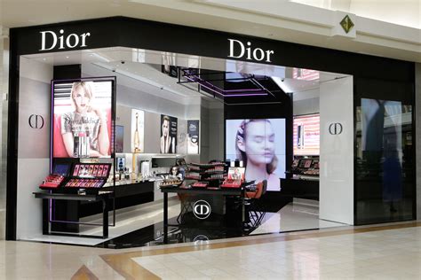 Dior designer melbourne